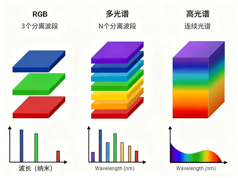 8350b06467fcb08cd884a3fd2c8b3968.png