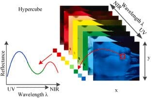 Hyperspectral imaging and its applications A review - ScienceDirect.jpg