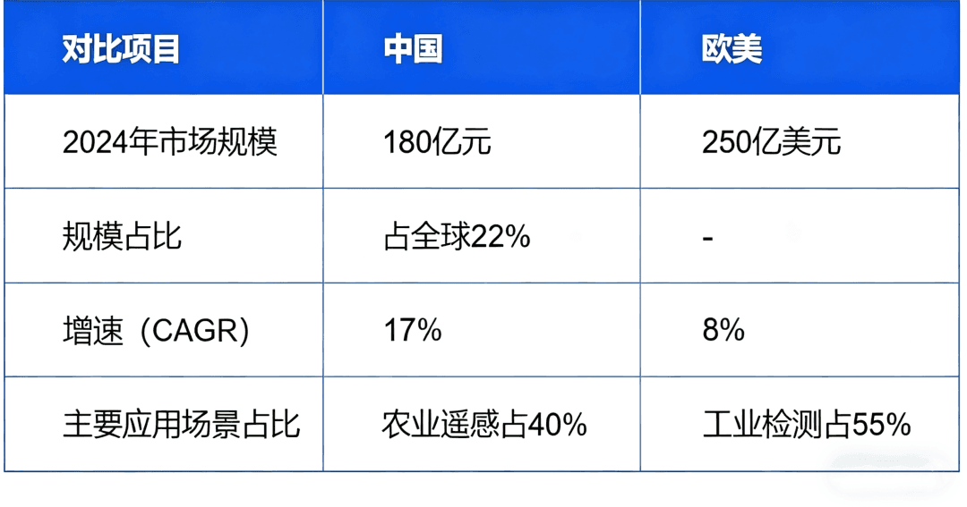 ab94aaf71cb887b50f19b01dca8523dd.png