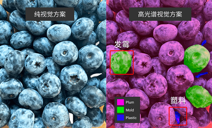 af599da69a8285866bccdd32e84a747b.png