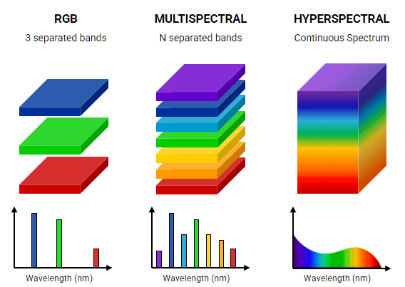 c0977540f5466a4446c3a955800718cf.png