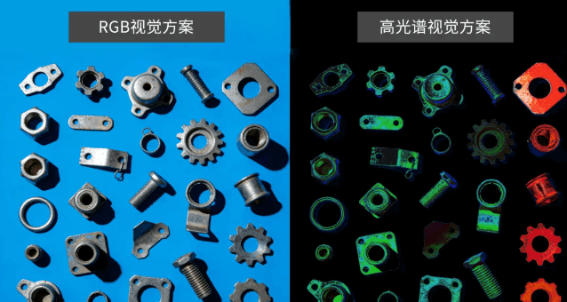 e7e369d9fca7eed5a25dc41b58bedc2a.png