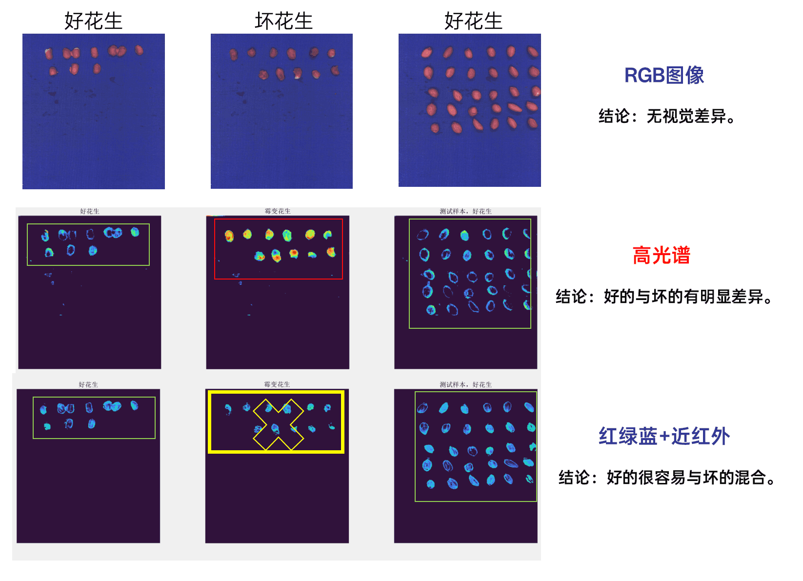 f86e7a933e71893a2255ddf64106ccd0.png
