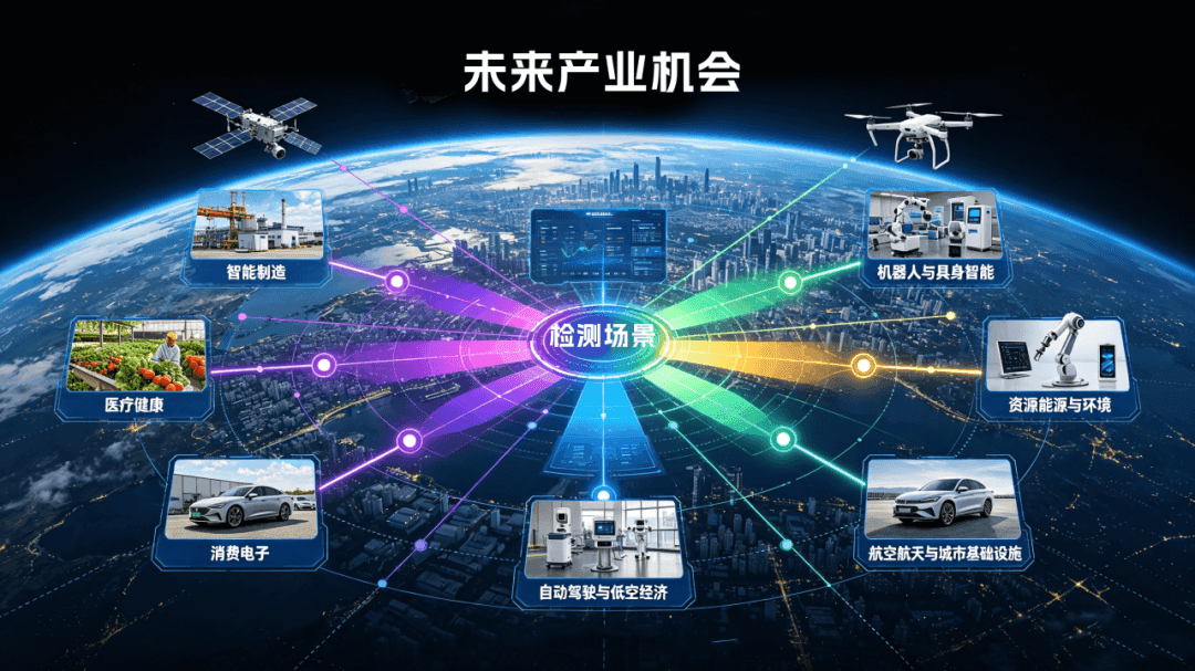 mmbiz (10).png
