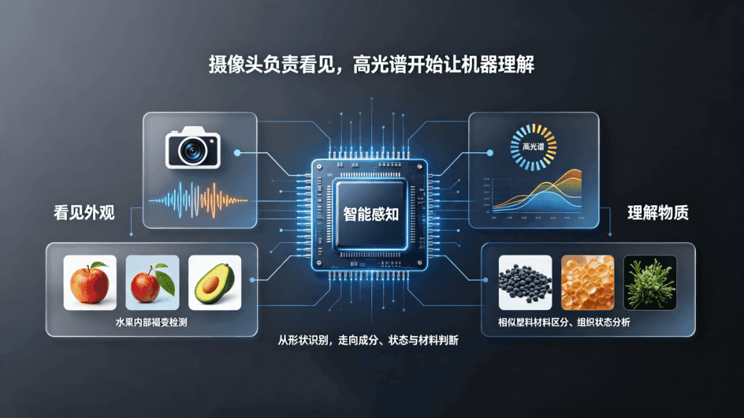 mmbiz (2).png