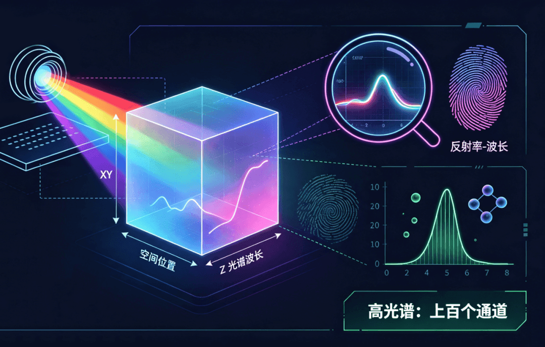 mmbiz (2).png