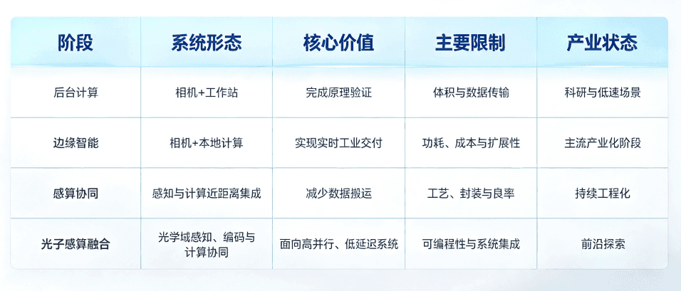 mmbiz (3).png