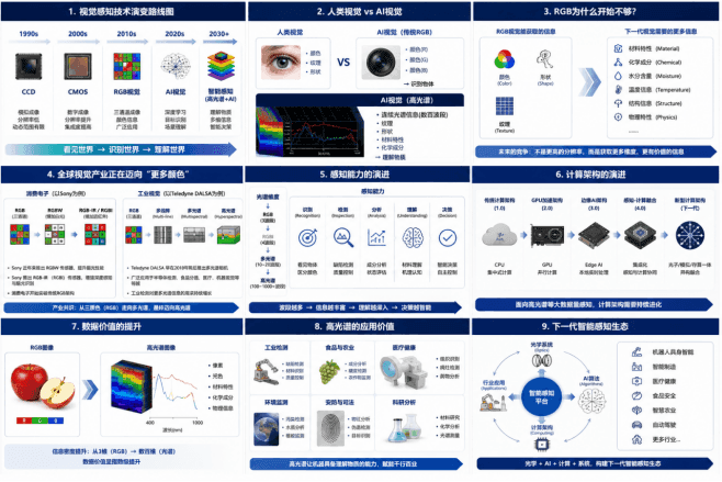 mmbiz (4).png