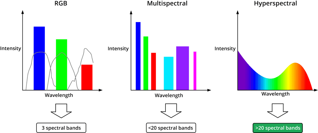 mmbiz (5).png