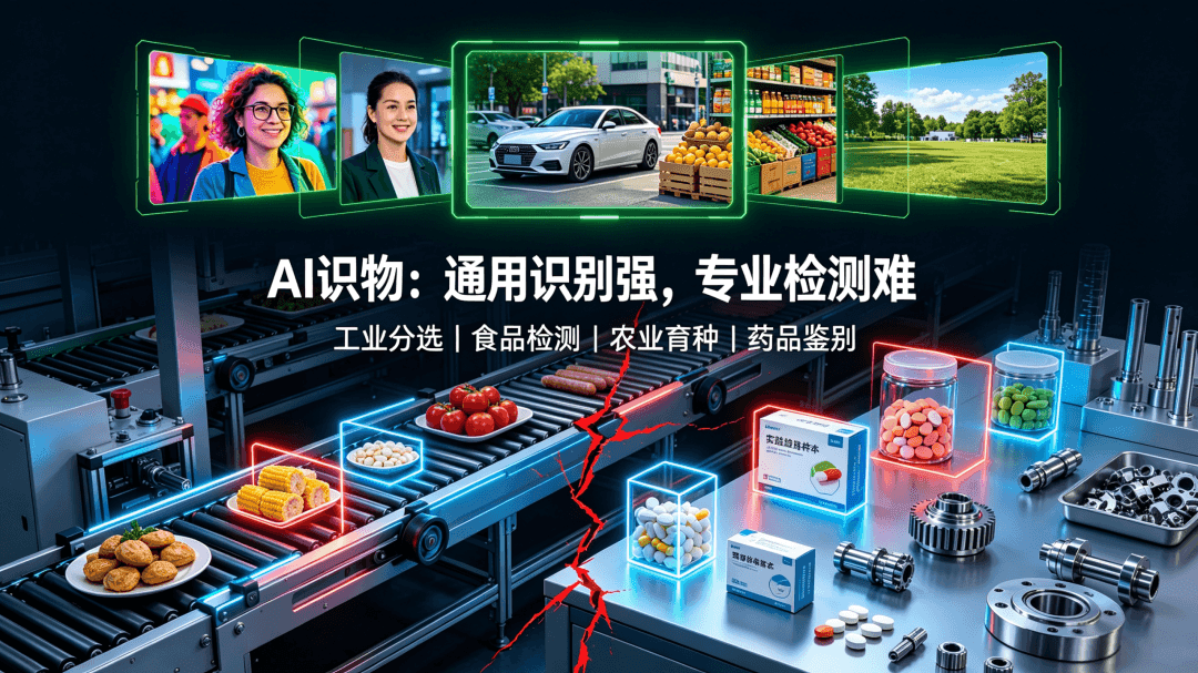 mmbiz (6).png