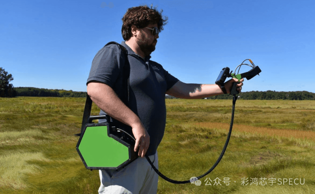wechat-30232c914adb584e.png