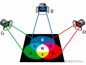 wechat-4e19240964d51ab4.png