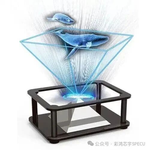 wechat-4f237023364e29bb.jpg