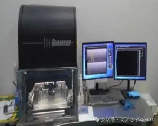 wechat-53fc105ec97affa0.jpg