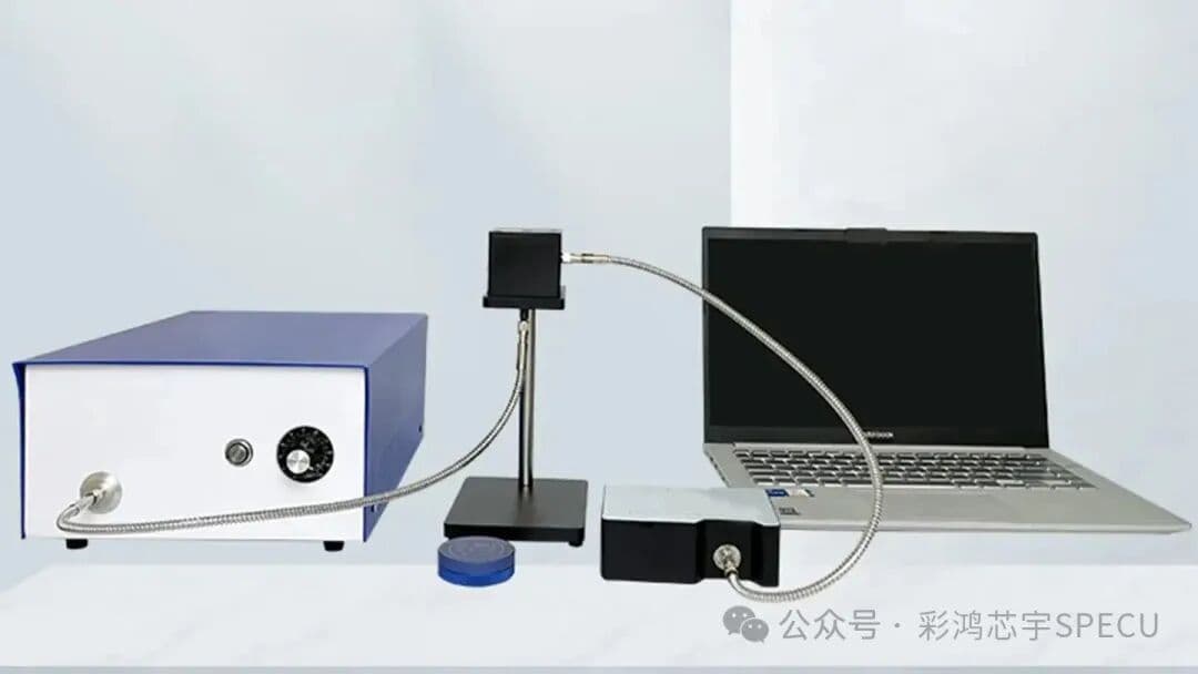 wechat-6c63731d824cd6c1.jpg