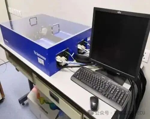 wechat-b128f66d224aa9a9.jpg