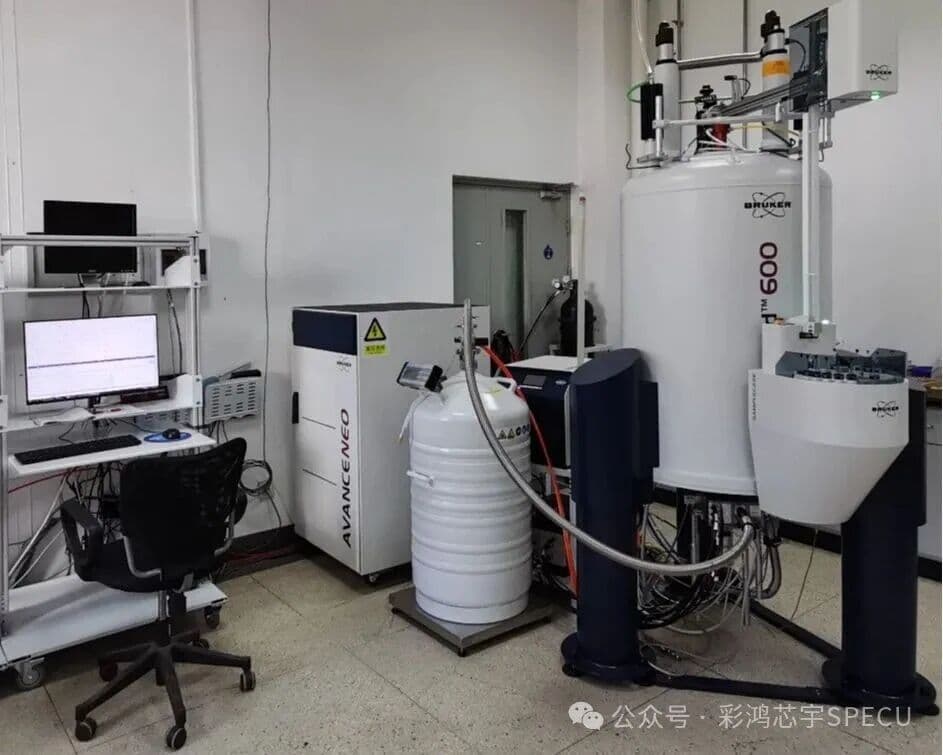 wechat-c1edd571b0311fb3.jpg