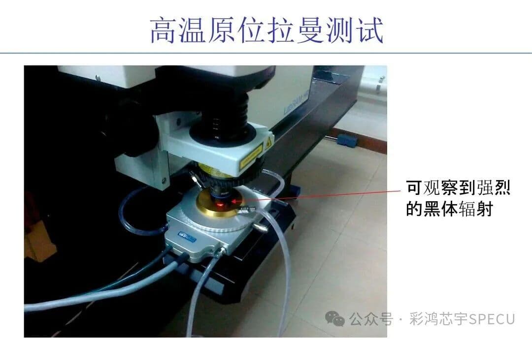 wechat-c621969d6217563b.jpg