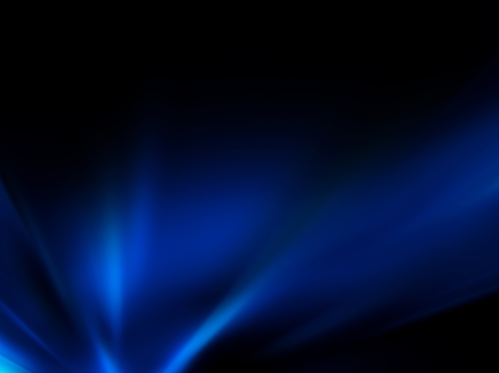 联系我们，共筑优质体验