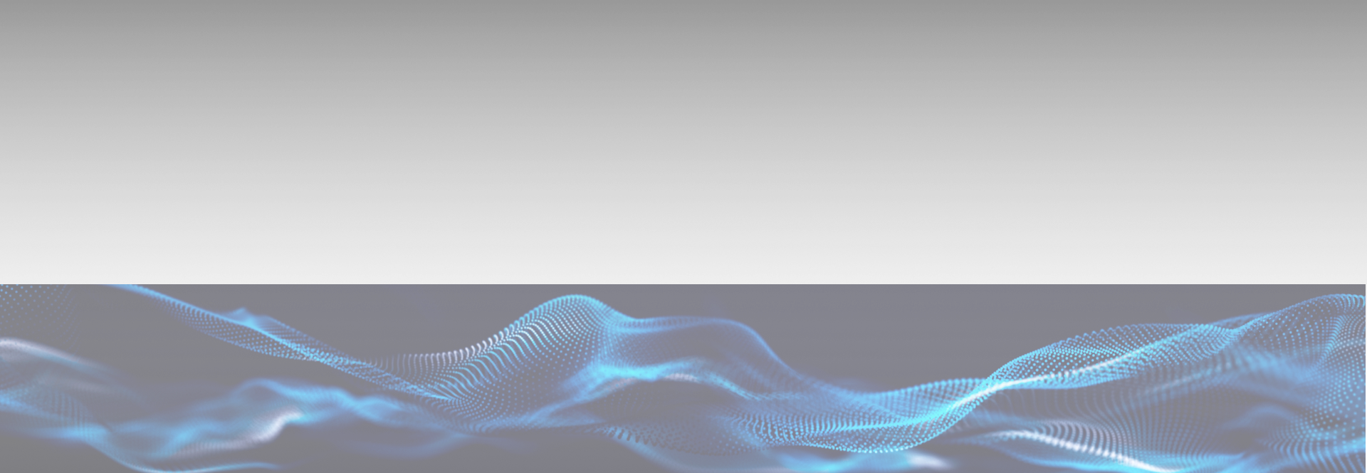 嵌入式高光谱在线检测模块