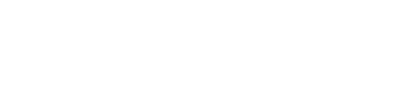 企业使命