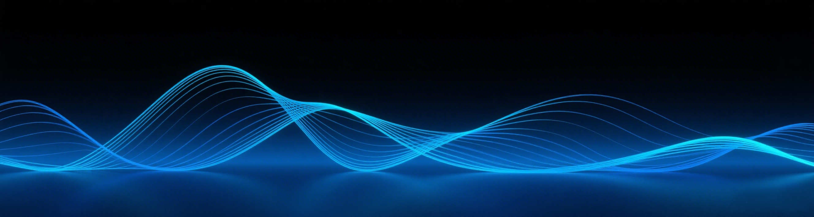 彩鸿芯宇产品体系支撑您的各类业务场景