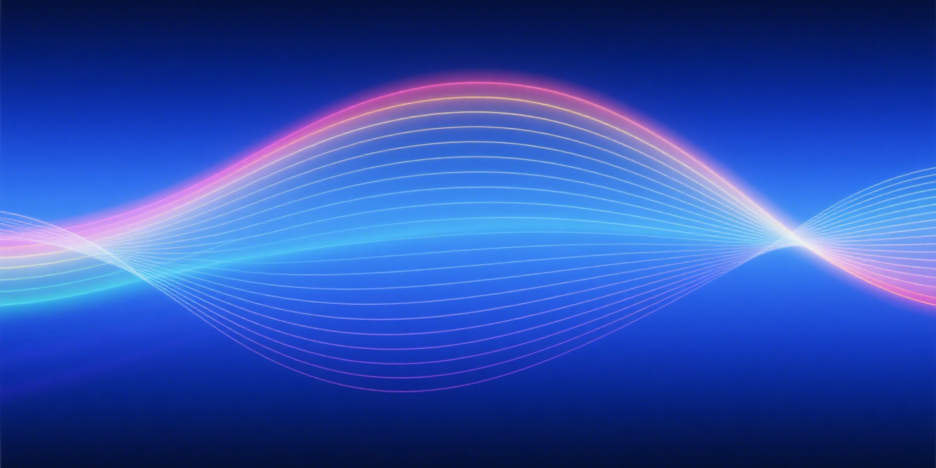 与我们的行业专家交谈