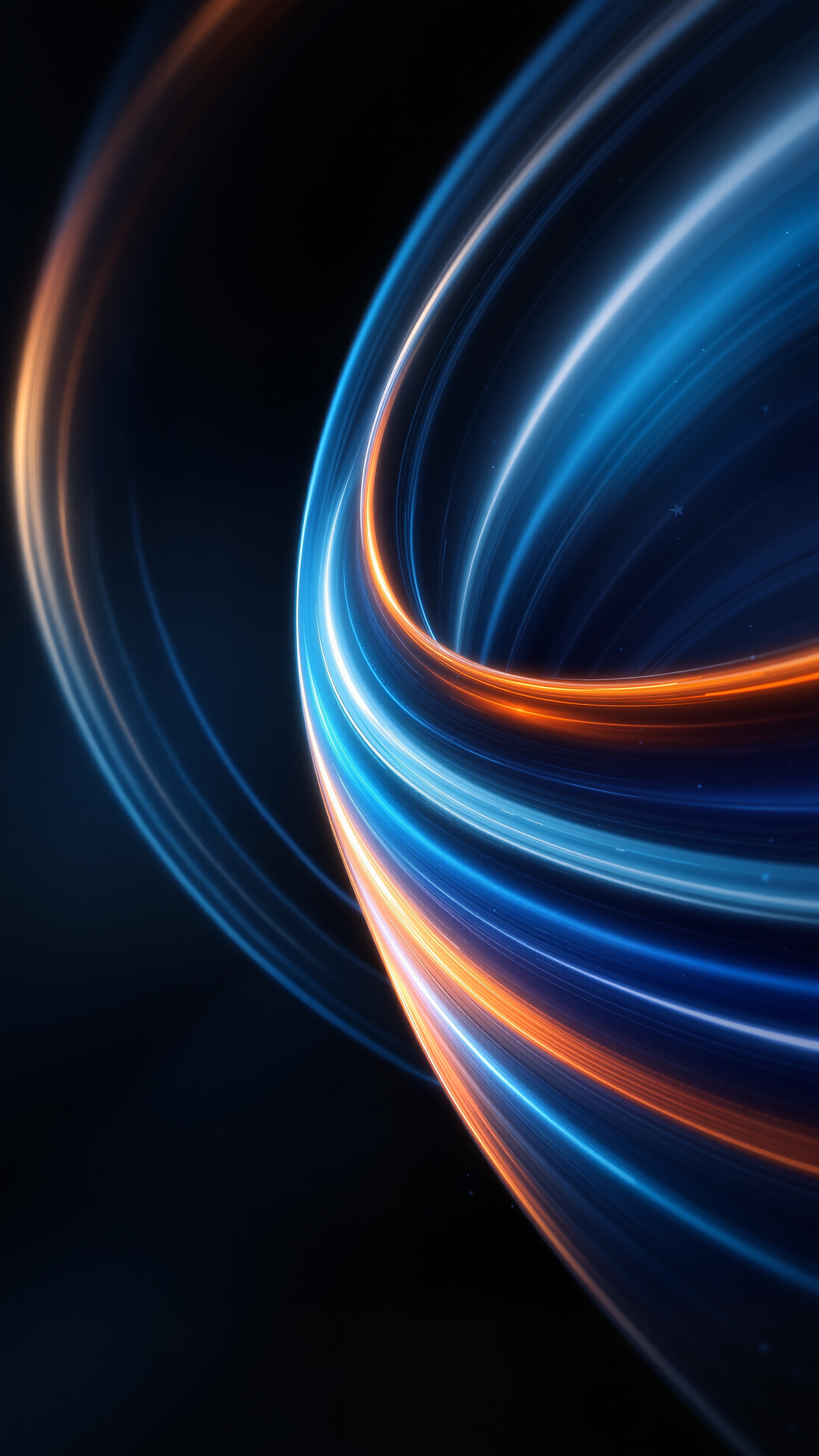 嵌入式高光谱在线检测模块