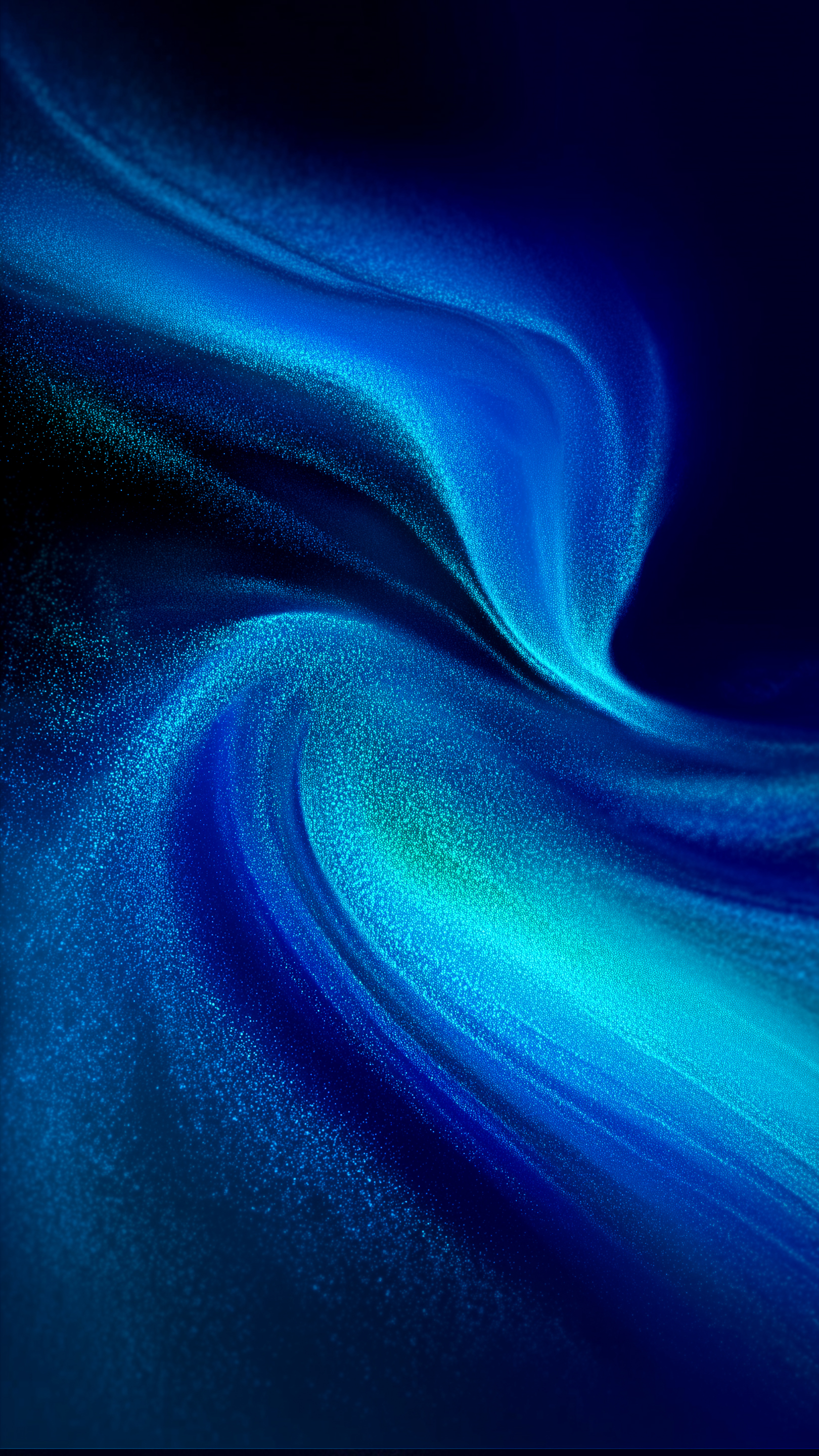 芯片级-低成本视觉解决方案