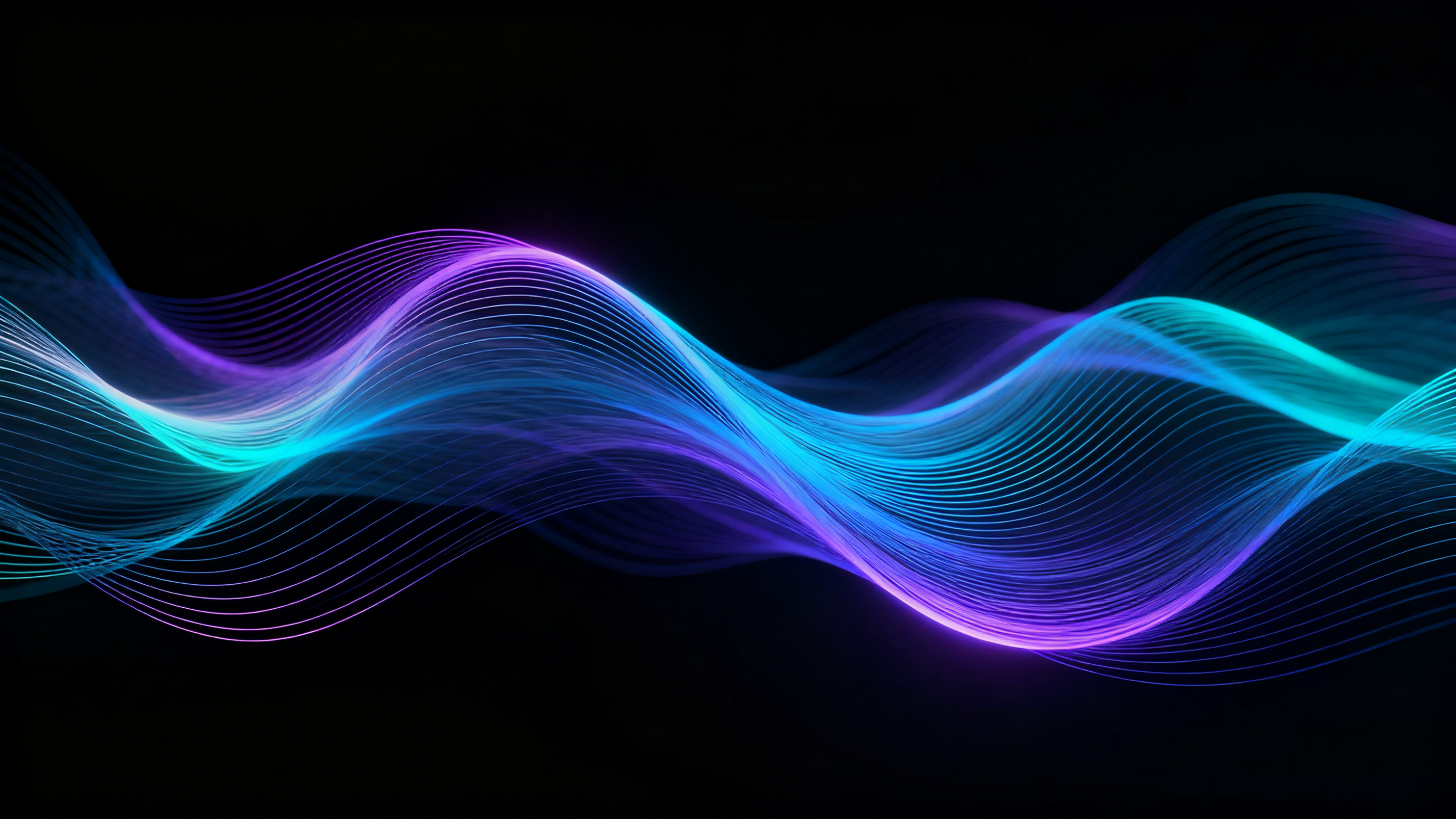 彩鸿芯宇高光谱技术