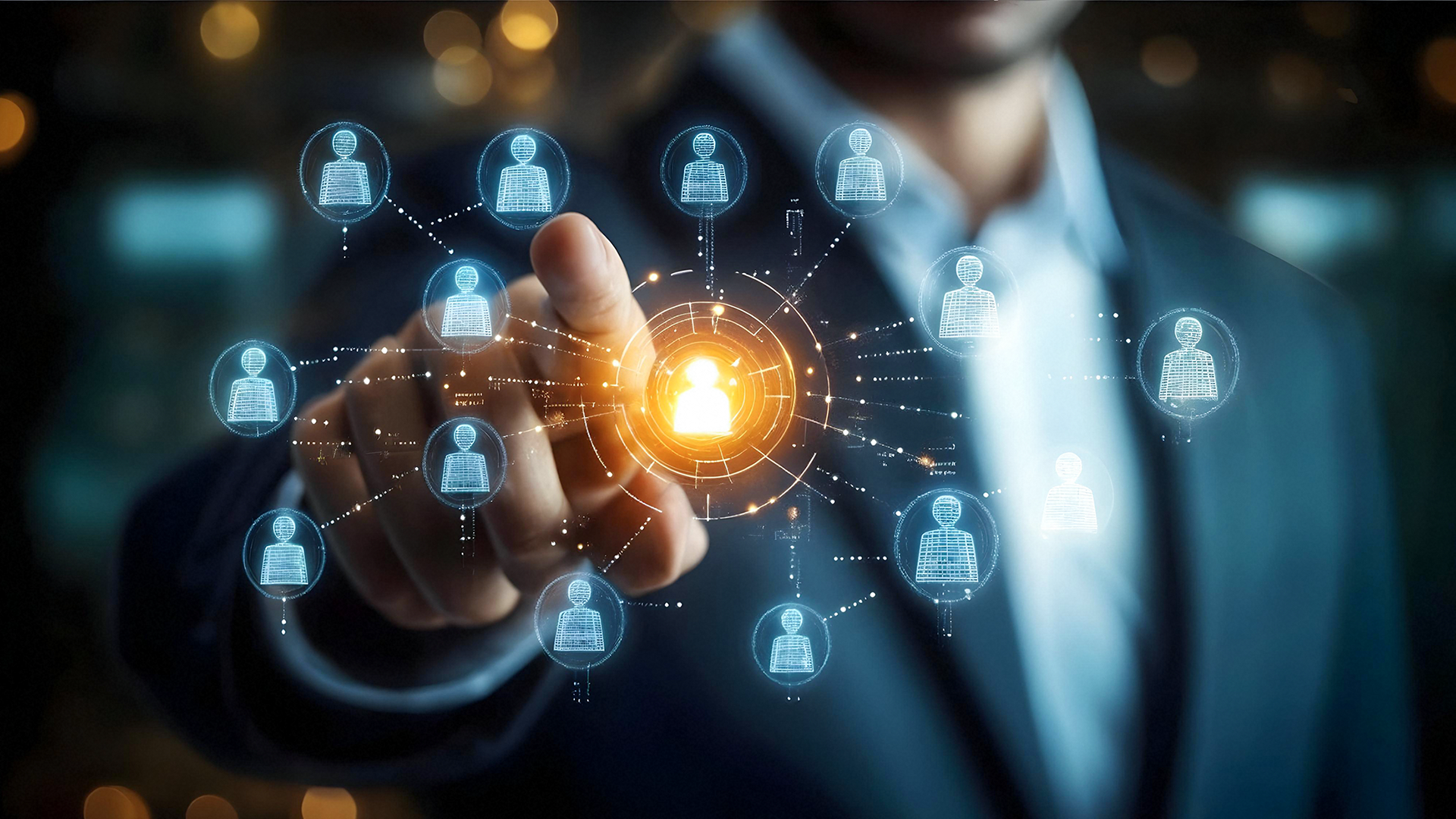 无锡首批智能装备联合体