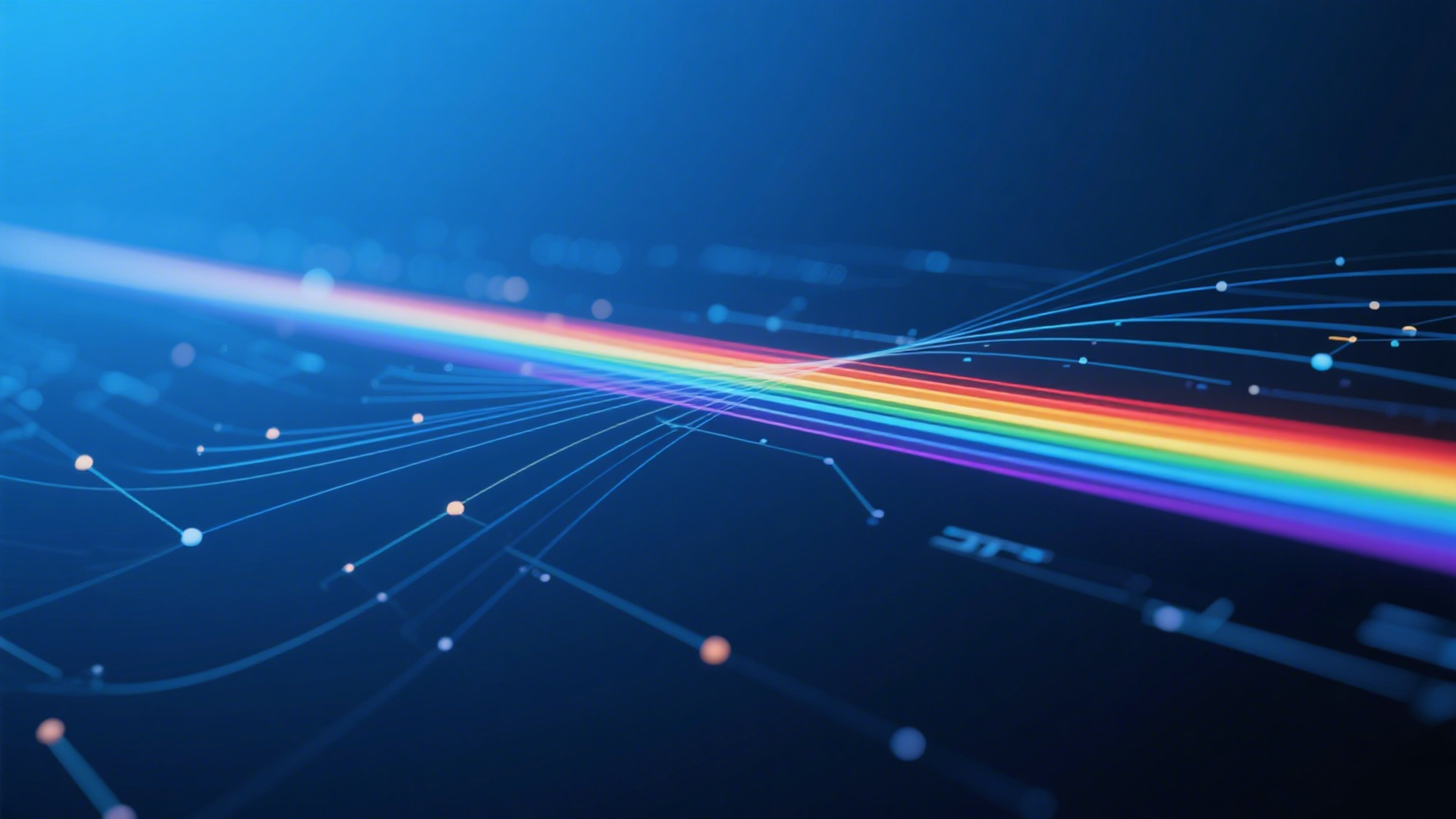 普通机器视觉技术