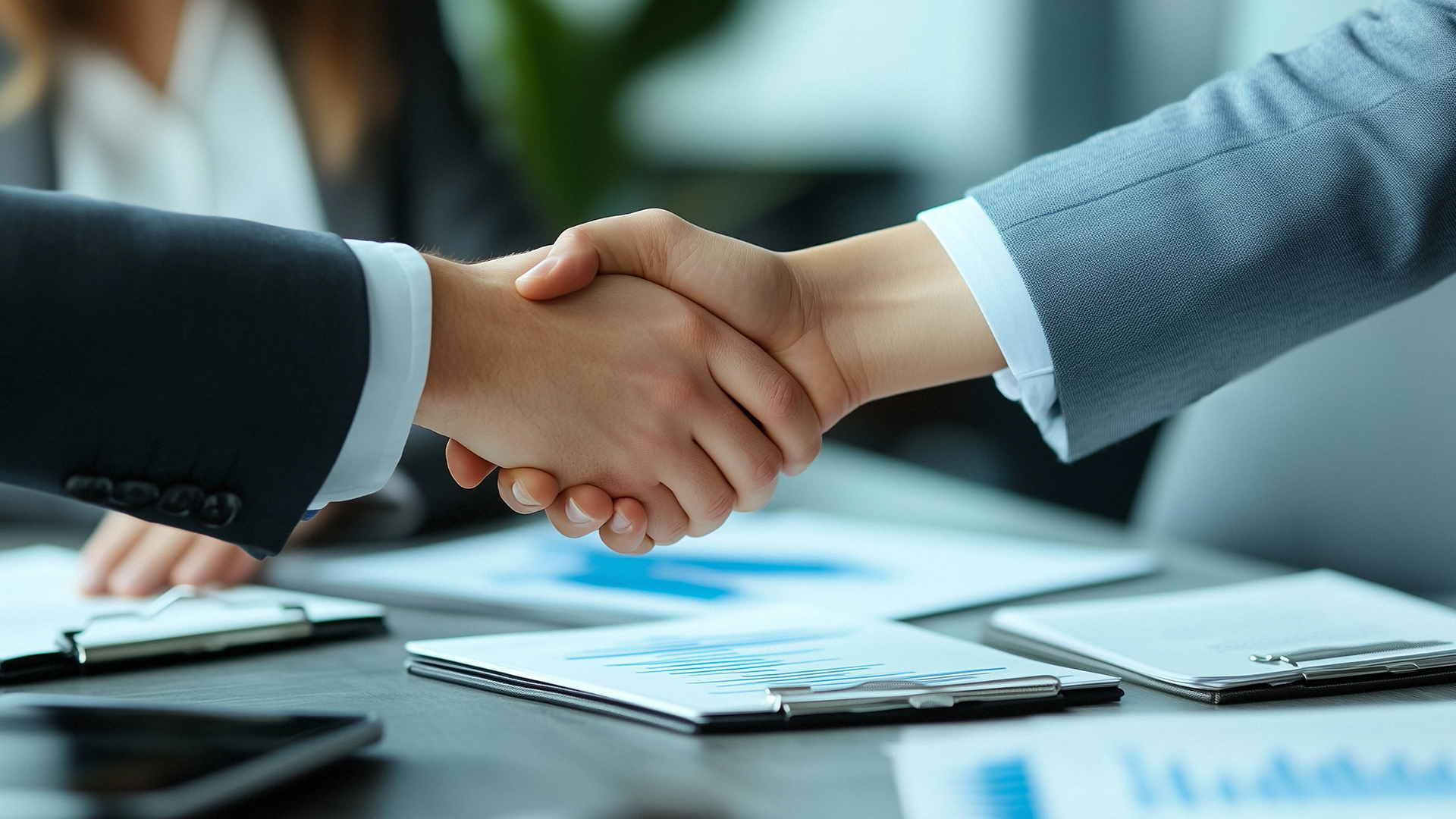 专业的售后服务