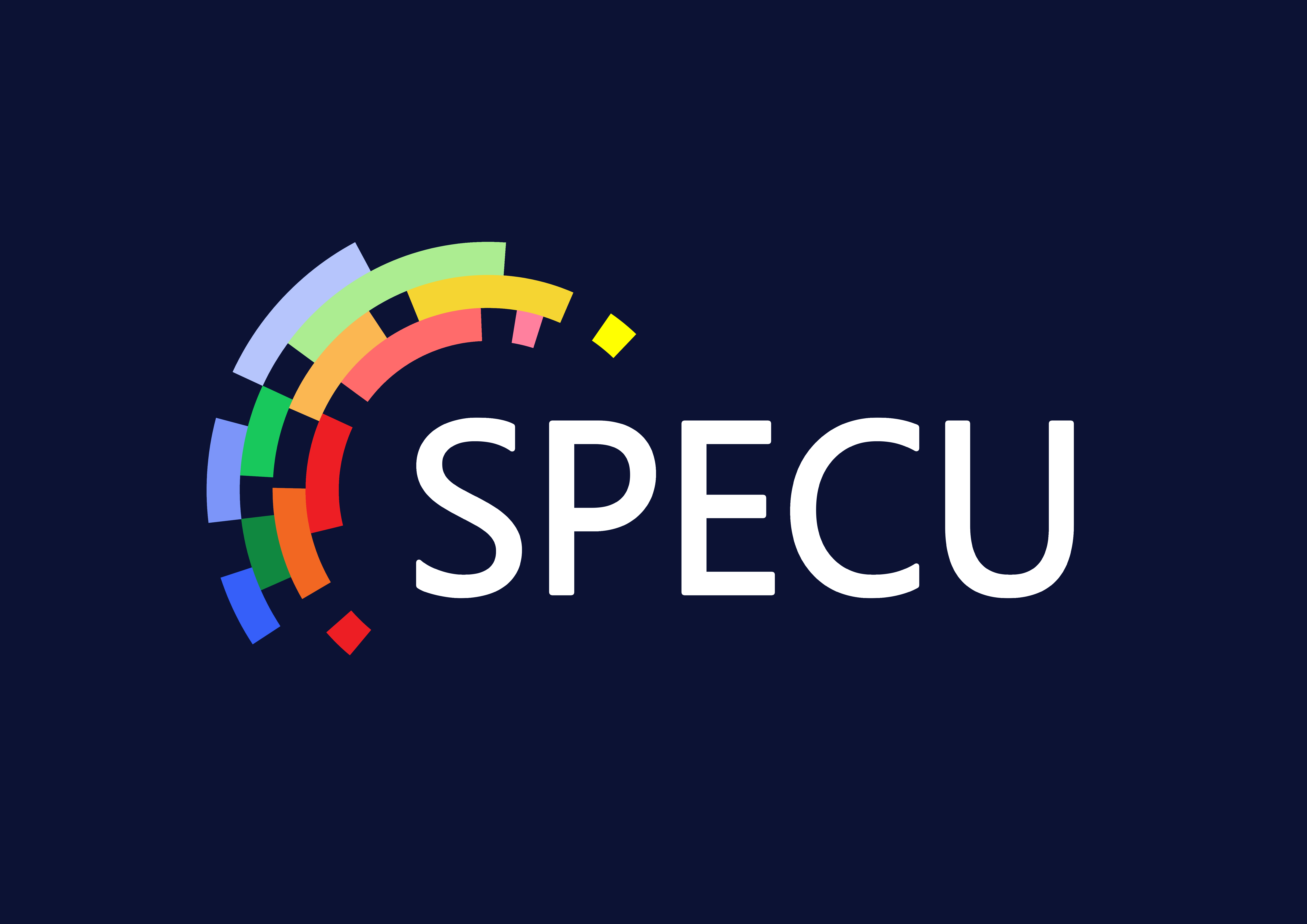 带您了解【彩鸿芯宇】