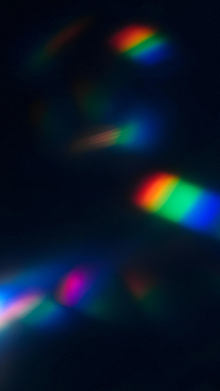 高光谱-重构视觉新维度