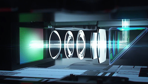 芯科普 | 高光谱和其他成像技术的对比